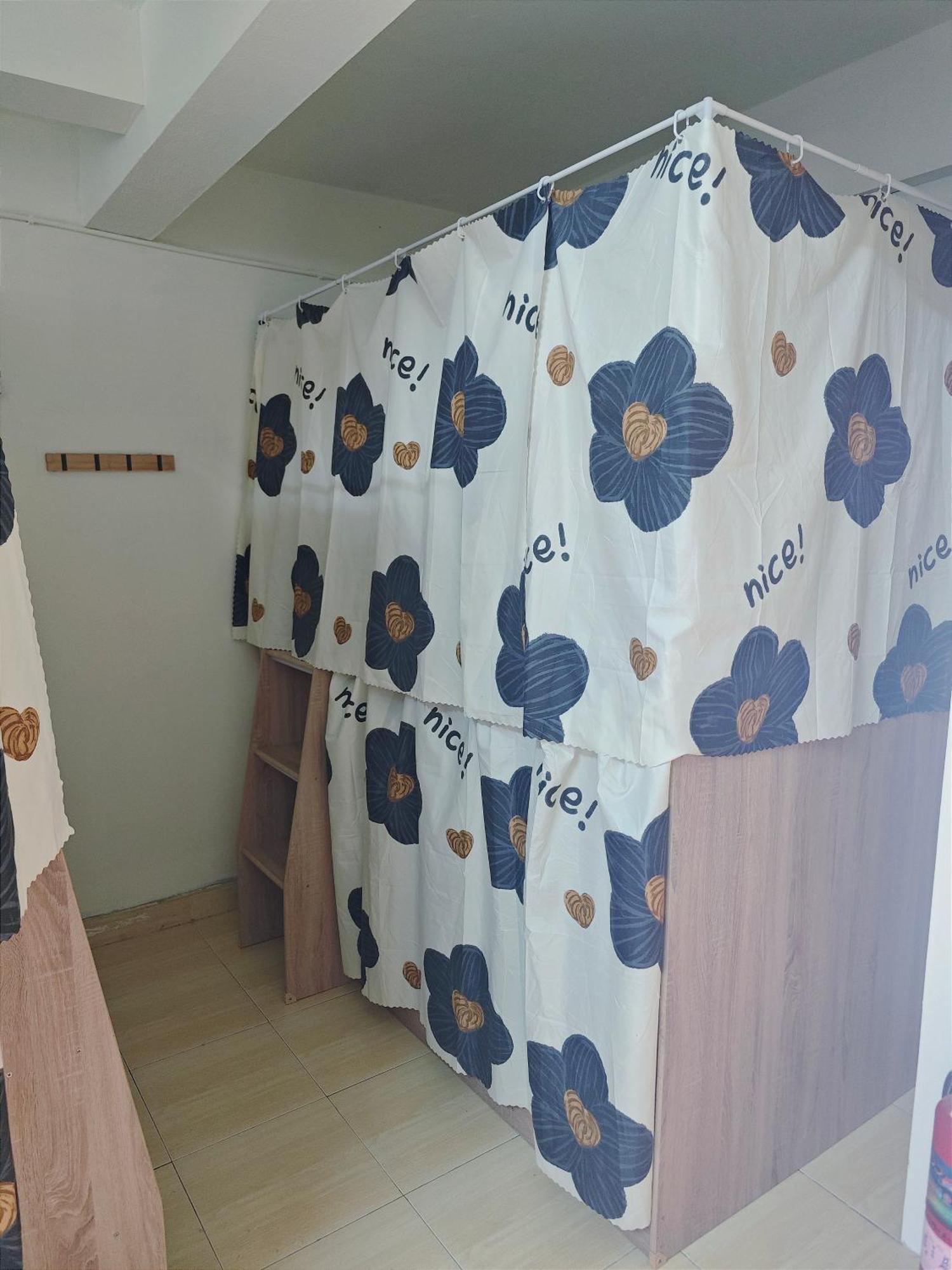 Panda Lodge Home Stay Bangkok Chambre photo