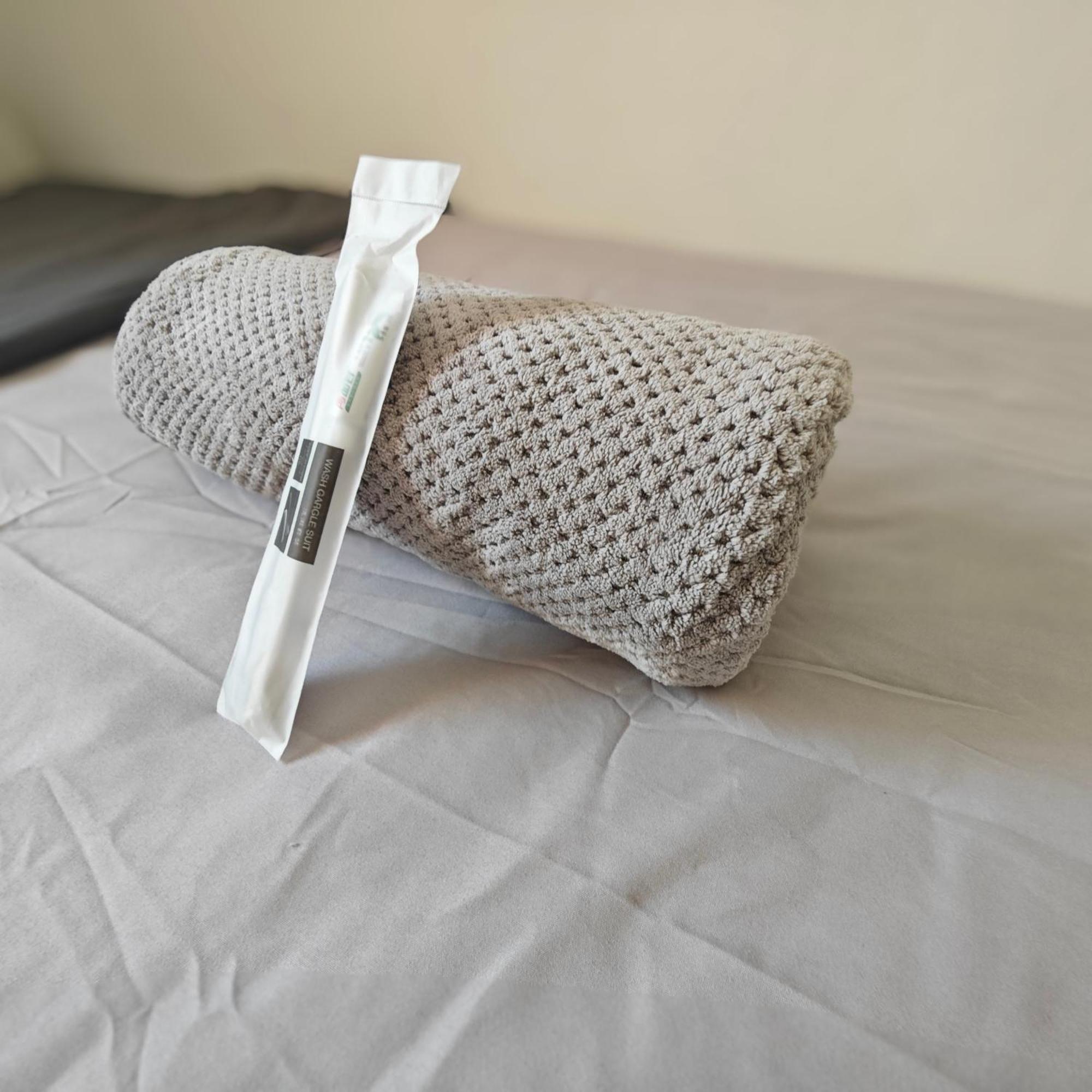 Panda Lodge Home Stay Bangkok Chambre photo